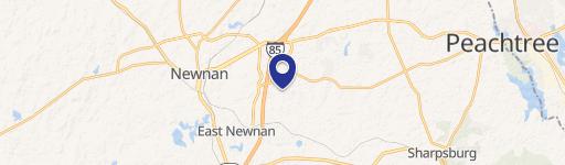 Newnan, GA 30265