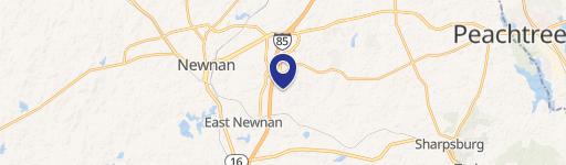 Newnan, GA 30265