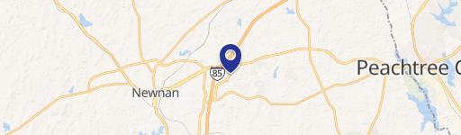 Newnan, GA 30265