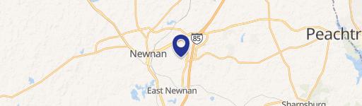Newnan, GA 30263