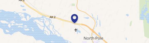 2285 Holland Aviation St