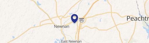 300 Ashley Park Blvd