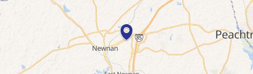 174 Ashley Park Blvd