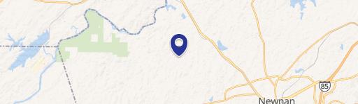 316 Austin Storey Cir