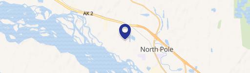 2500 Holland Aviation St