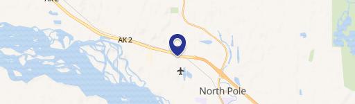 2297 Holland Aviation St