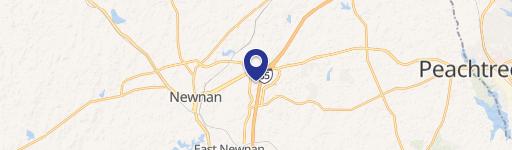 600 Celebrate Life Pkwy