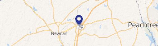 5 Celebrate Life Pkwy