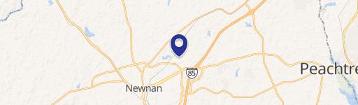 4700 Commonwealth Cir