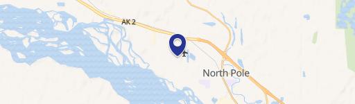 2440 Holland Aviation St