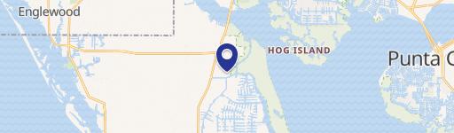 Ready-to-Build Lot with Canal View