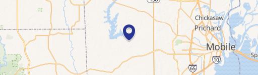 661 Eliza Jordan N Rd