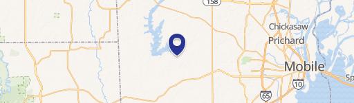 881 Eliza Jordan N Rd