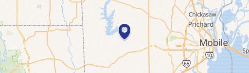 335 Eliza Jordan N Rd