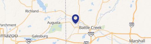 Wooded Lot in Springfield