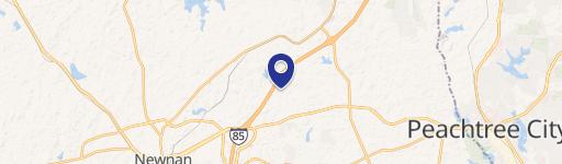 570 International Park