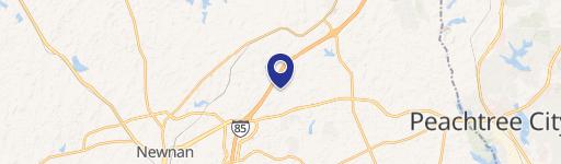 375 International Park