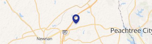 215 International Park