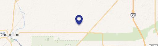 Dunnellon Agricultural Property For Sale