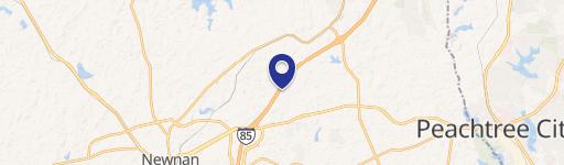 510 International Park