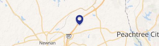 437 International Park