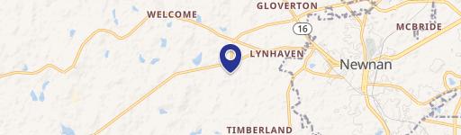 189 Ishman Ballard Rd