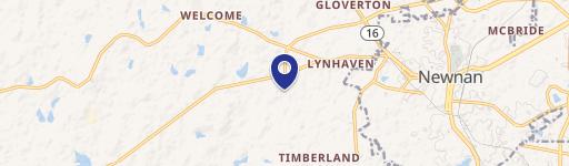 195 Ishman Ballard Rd