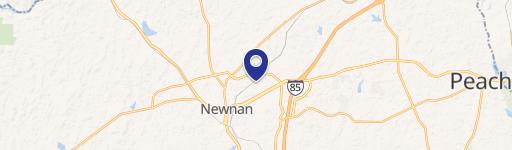 414 Jefferson St Ext