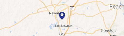 177 Martin Luther King Dr