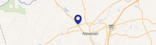 101 Mayo Royal Industrial Blvd