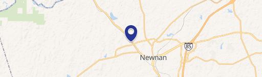 80 Mayo Royal Industrial Blvd