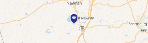 1924 Millard Farmer Rd