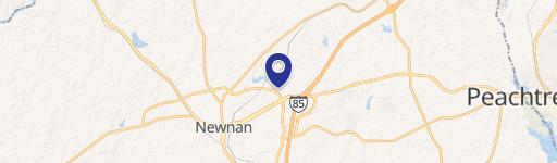 55 Millard Farmer Ind Blvd