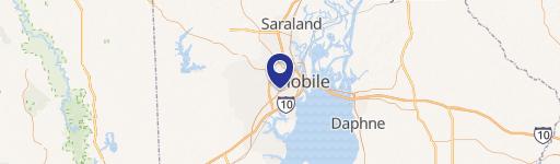 2499 Eslava Crk Pkwy