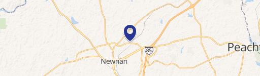 217 Millard Farmer Ind Blvd