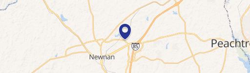 80 Millard Farmer Ind Blvd