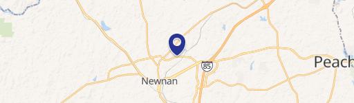 280 Millard Farmer Ind Blvd