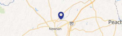 287 Millard Farmer Ind Blvd