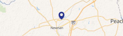 340 Millard Farmer Ind Blvd