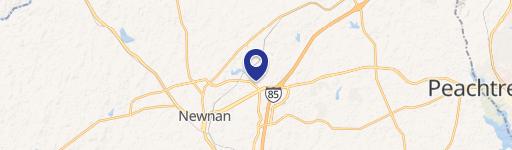 49 Millard Farmer Ind Blvd