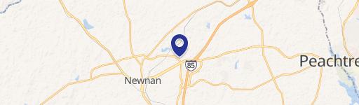 29 Millard Farmer Ind Blvd