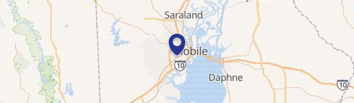 2459 Eslava Crk Pkwy