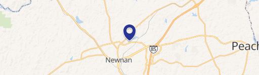 315 Millard Farmer Ind Blvd