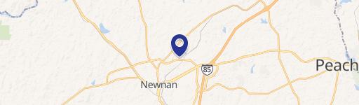 225 Millard Farmer Ind Blvd