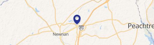 19 Millard Farmer Ind Blvd