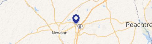 1 Millard Farmer Ind Blvd