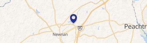 91 Millard Farmer Ind Blvd