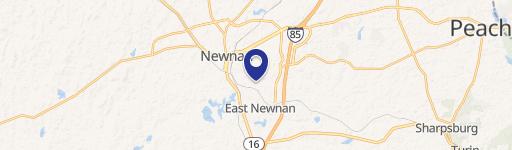 47 Newnan Rd