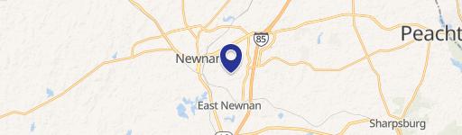 2 Newnan Rd