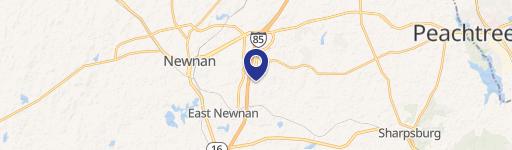 2081 Newnan Xing E Blvd